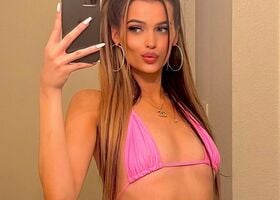 Xosarahx